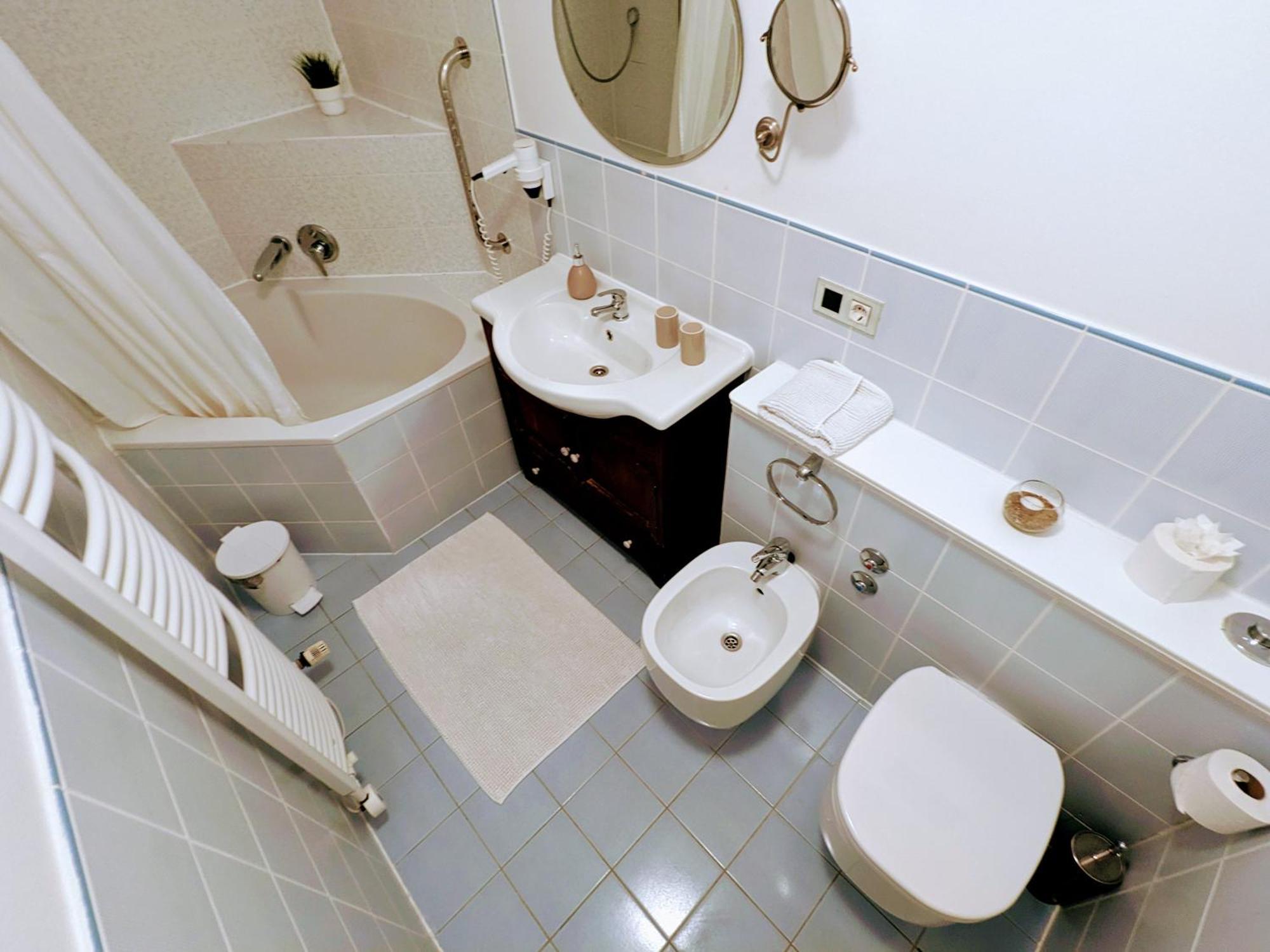 Strandhotel Lindequist Зеллин Экстерьер фото